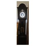 Grandmother Clock