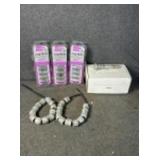 McGard Lug Nuts & Chevy Truck Studs