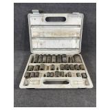 American Tool Exchange Impact Sockets