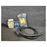 Electric Supplies & More