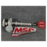 MSD Pro-Built Distributor