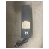 Van Alstine G 1000 Tire Groover