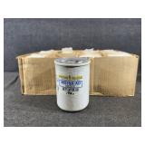 Fuel Filter 40510A-Ad Petro Clear (12)