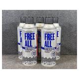 The Original Rust Eater Free All (5)