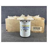 Fuel Filters 40510A-Ad Petro Clear (12)