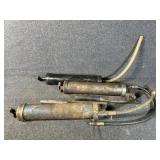 Grease Guns (3)