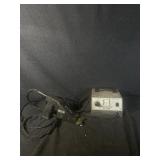 GNB Industrial Power Ser Charger