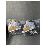 H25 The One  Premium Technical Headware (2)