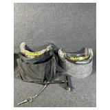 Helmet Shield Visors