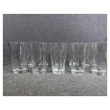 Drinking Glasses(10)