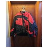 Mens Jackets