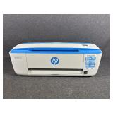 HP Desk Jet 3755 Printer