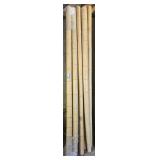 Medium Bamboo (9)