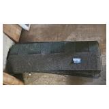 Shingles bundle