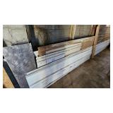 Sheet Metal Assortment