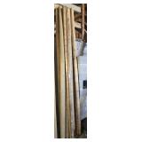 Large Bamboo (10)