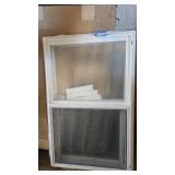 Window