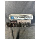 Valve Springs