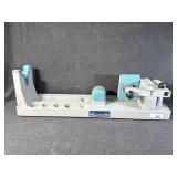 Midway Shooters Vise