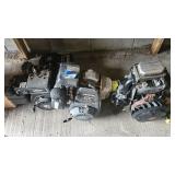 Motors (3)