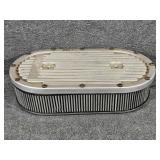 Air Cleaner