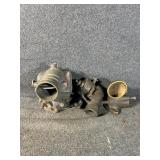 Older Carbs