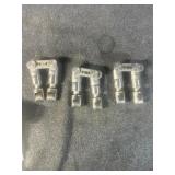 Lift Rollers