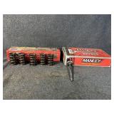 Racing Valve Springs