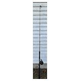 Fishing Pole