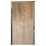 Georgia Pacific OSB Board 8