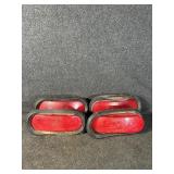 Taillights