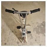 Exer-Mate 275 Excercise Bike