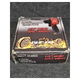 Neiko 1/2" Mini Impact Wrench