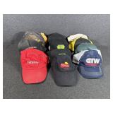Baseball Caps
