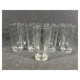 Drinking Glasses(9)