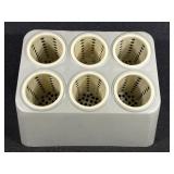 Utensil Holders