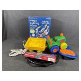 Kids Toys
