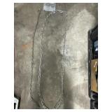 Lifting Chain