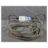 Misc. Belts