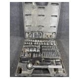 Blackhawk Ratchet & Socket Hand Tools