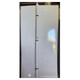 White Board Bundle