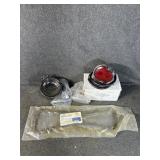1934 Ford Parts