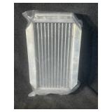 Heat Exchange Coil