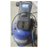 Campbell Hausfeld Air Compressor