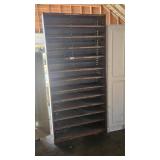 Metal Cabinet