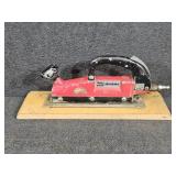 Black & Decker Inline Sander