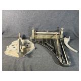 Roberts Tile Cutter