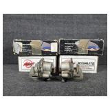 NIB 2- Wildwood Disc Brake Calipers