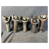 Chevy Yokes(5)