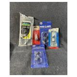 Polaris Snowmobile Park Brake, OBD Fuel Saver